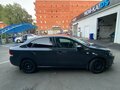 2011 Volkswagen Polo V, серый, 575000 рублей - вид 2