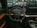 2026 Changan UNI-V I, чёрный, 3326301 рублей - вид 9