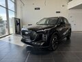 2026 Tenet Plus L6, чёрный - вид 4
