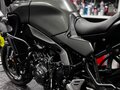 2021 Yamaha Tracer 9, серый, 1100000 рублей - вид 1