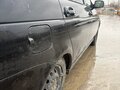 2009 Lada (ВАЗ) Priora I, чёрный, 250000 рублей - вид 3