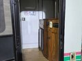 1994 Toyota Dyna, белый, 1600000 рублей - вид 6
