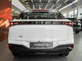 2026 Omoda C5 II, белый, 2349000 рублей - вид 7