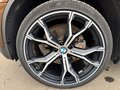 2013 BMW X6 30d I (E71) Рестайлинг, коричневый, 2550000 рублей - вид 8