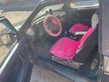 2006 Lada (ВАЗ) 2113, золотистый, 230000 рублей - вид 9