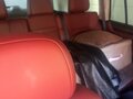 2017 Lexus LX 450d III Рестайлинг 2, белый, 7990000 рублей - вид 5