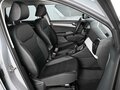 2023 Jetta VS5 I Рестайлинг, серый - вид 7
