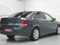 2007 Opel Vectra C Рестайлинг, серый, 455000 рублей - вид 5