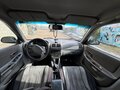 2002 Hyundai Accent II, зелёный, 190000 рублей - вид 7