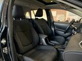 2025 Toyota Corolla Cross I, белый - вид 9