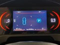 2024 Changan CS35 Plus I Рестайлинг, белый - вид 8