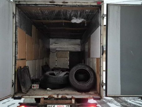 2010 Nissan Cabstar, белый, 690000 рублей, вид 2