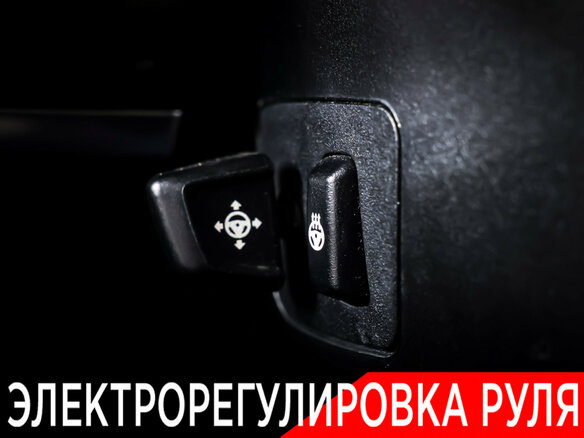2019 BMW X6 30d II (F16), белый - вид 17