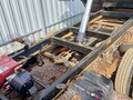 2000 ГАЗ ГАЗель (3302), серый, 850000 рублей - вид 8