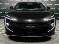 2026 Avatr 12, чёрный, 8488770 рублей - вид 4