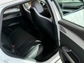 2026 Omoda C5 II, белый, 2929000 рублей - вид 3