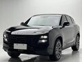 2022 Jetour Dashing I, чёрный, 1490000 рублей - вид 2