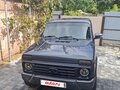 2018 Lada (ВАЗ) 2121 (4x4) I Рестайлинг, серый, 850000 рублей