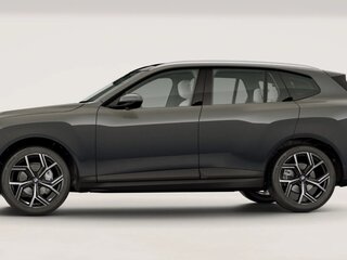 2026 BMW X5 40d V (G65), серый, 17900844 рублей, вид 5
