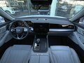 2023 GAC GS8 II, белый, 3040000 рублей - вид 10