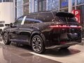 2025 Lynk & Co 900, чёрный, 8800000 рублей - вид 3