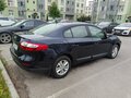 2012 Renault Fluence I, синий, 780000 рублей - вид 2