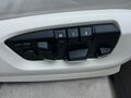 2014 BMW X5 40d III (F15), чёрный, 3100000 рублей - вид 8