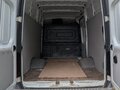 2017 ГАЗ ГАЗель Next, белый, 1200000 рублей - вид 4