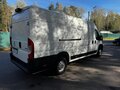 2021 Peugeot Boxer, белый, 2900000 рублей - вид 5