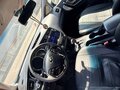2013 Kia Ceed II, синий - вид 7