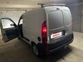 2008 Renault Kangoo II, белый, 358000 рублей - вид 8