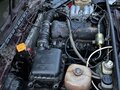 2005 Lada (ВАЗ) 2107, красный - вид 7