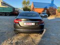 2010 Jaguar XFR I, серый, 2500000 рублей - вид 4