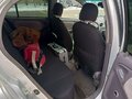 2000 Toyota Platz, серый, 490000 рублей - вид 6