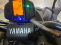 2007 Yamaha Venture, серый, 999000 рублей - вид 7