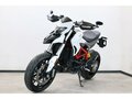 2016 Ducati Hypermotard, белый, 679000 рублей - вид 3