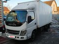 2007 Foton Ollin, белый, 645000 рублей