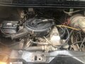 1995 ГАЗ ГАЗель (3302), синий, 300000 рублей - вид 10