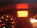 2015 Nissan Almera III (G15), чёрный, 750000 рублей - вид 2