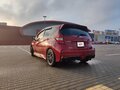 2018 Nissan Note Nismo e-Power II Рестайлинг, красный, 1500000 рублей - вид 5
