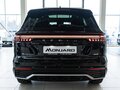 2026 Geely Monjaro I, чёрный, 4954990 рублей - вид 5