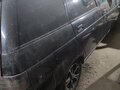 2005 Lada (ВАЗ) 2111, серый, 112000 рублей - вид 2