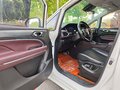 2022 GAC Trumpchi M6 Pro, белый, 1420000 рублей - вид 3