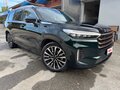2023 Exeed VX I, зелёный, 2550000 рублей - вид 1