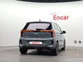 2025 Kia Morning III Рестайлинг 2, серебристый, 1398000 рублей - вид 6