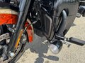 2019 Harley-Davidson Ultra Limited, чёрный, 2250000 рублей - вид 11