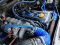 2007 ГАЗ ГАЗель (3302), белый, 850000 рублей - вид 8