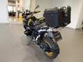 2021 BMW R 1250 GS, чёрный, 2100000 рублей - вид 5