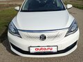 2024 Evolute i-Pro, белый, 2180000 рублей