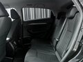 2022 Haval F7x I, чёрный, 1845000 рублей - вид 10